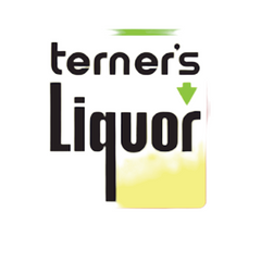 Terner's Liquor