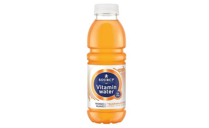 Sourcy Vitamin Mango +