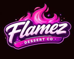 Flamez (Desserts)