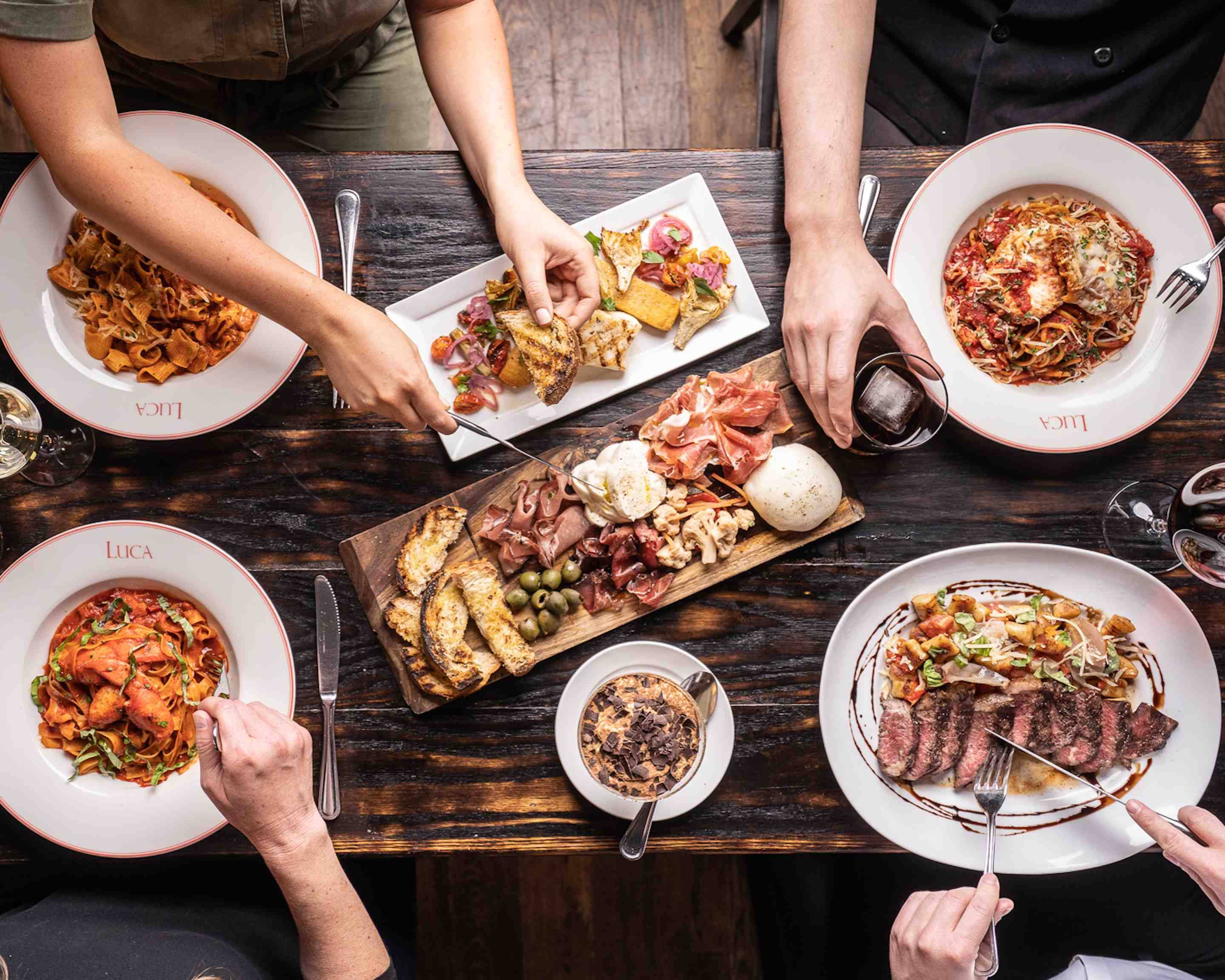 fb86662148be855d931b37d6c1e5fc