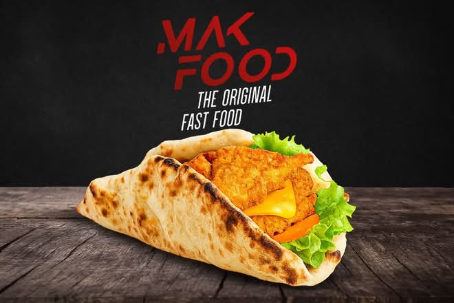 🫓 CHEESE NAAN – LE MOELLEUX QUI FILE