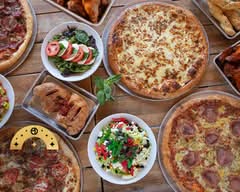 22nd Street Pizza (Newport Beach)