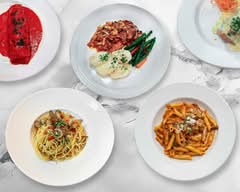 Gino's Trattoria