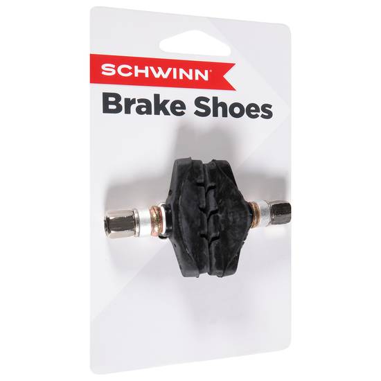 Schwinn Brake Shoes