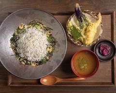 しらす問屋ヨシマル