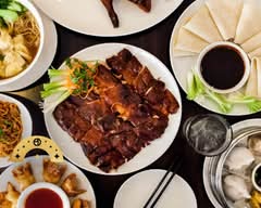 Sang Kee Peking Duck House