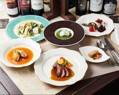 【本格イタリアン】アル・ソリート・ポスト Al solite posto