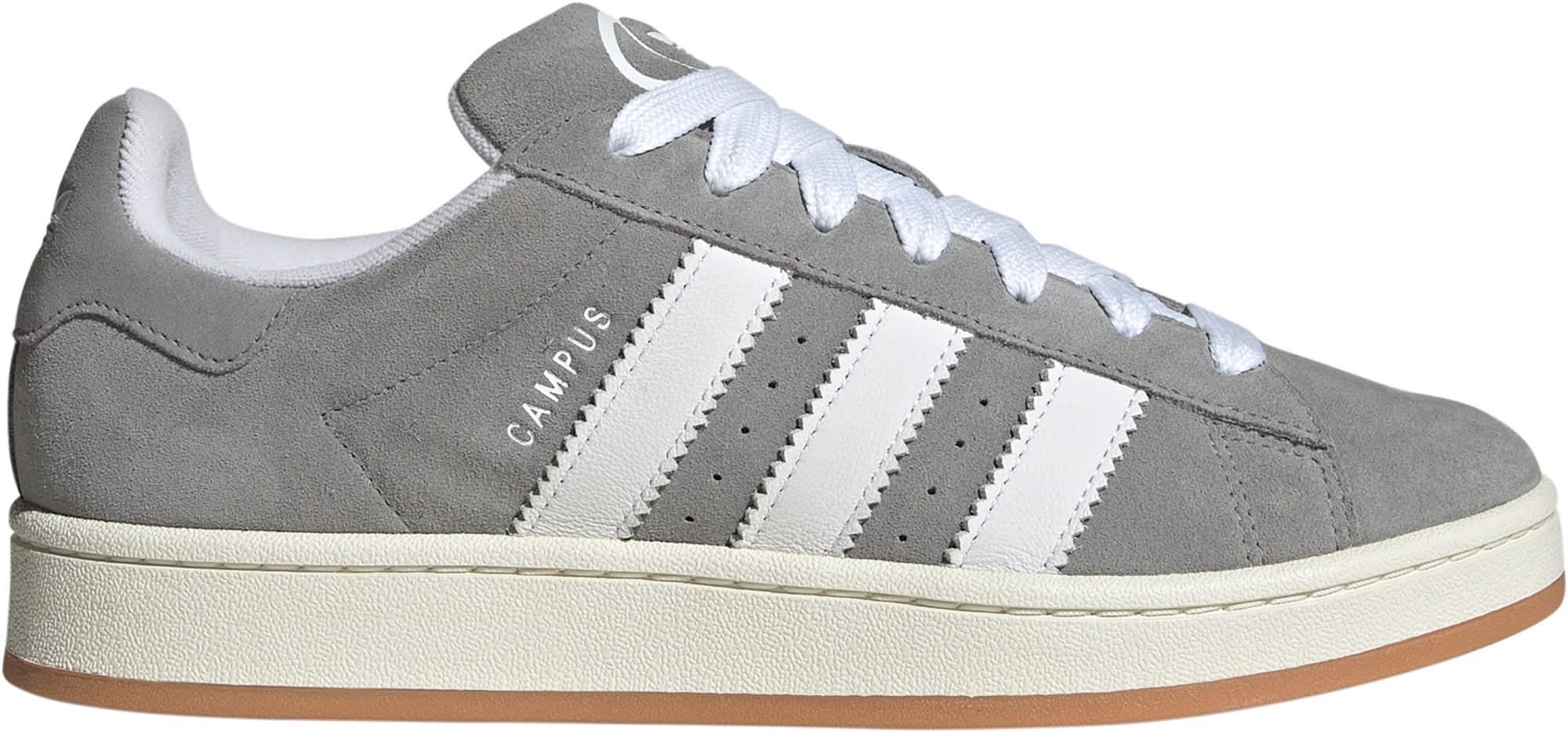 Adidas Soft Terry Lining Campus Sneakers Delivery Near Me | Order Online |  Uber Eats