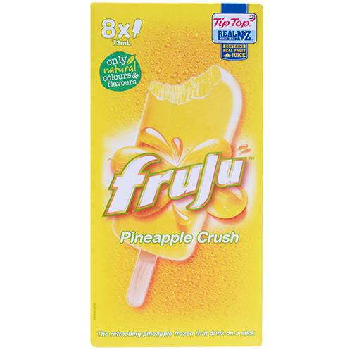 Order Four Square (Mahora) Delivery Online NapierHastings Takeout