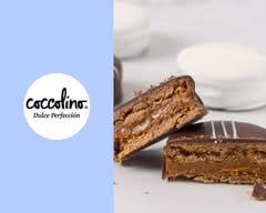 Coccolino Pastelería - Lomas de Montemar