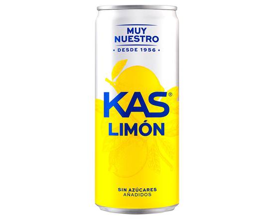 Kas Limon Lata