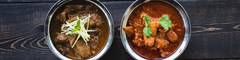 Royal Rasoi Bowls (820 N Broad St)