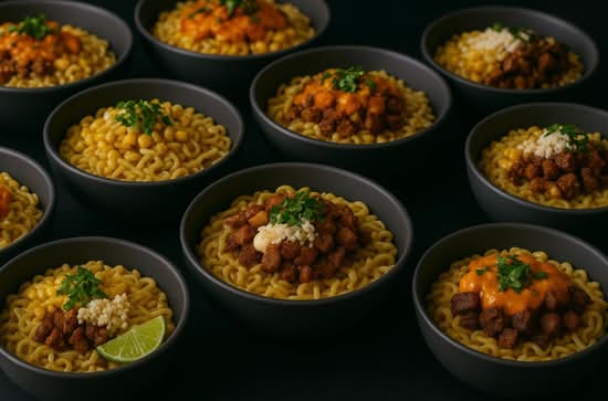 La Gordería Urbana Food Club (Lomas De Sotelo Edificio 29B)