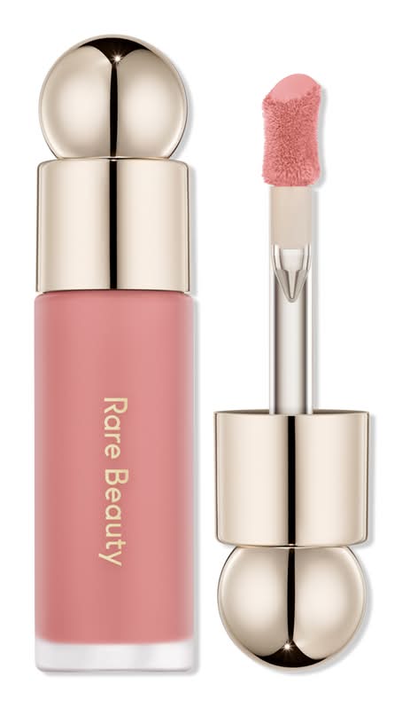 Rare Beauty Soft Pinch Liquid Blush Hope