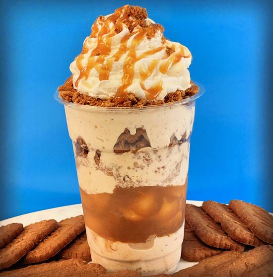 Order Frio Creamery - Menu & Prices - Pittsburgh Delivery | Uber Eats