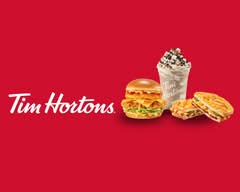 Tim Hortons (Wolverhampton Wednesfield)