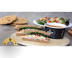 Great Harvest Bread Co. (Hillsboro)