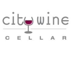 City Wine Cellar