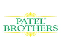 Patel Brothers (780-782 Newark Ave)