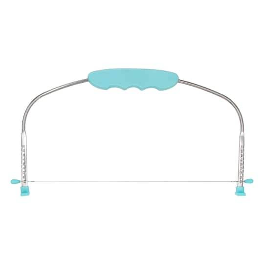 10" Cake Leveler By Celebrate It