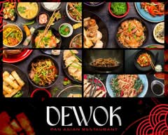 DeWok