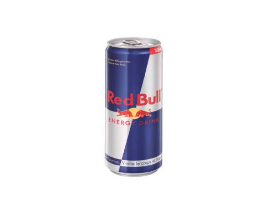 Red Bull 35.5cl