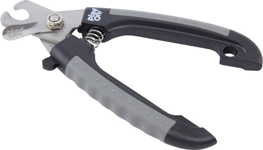 Play On Dog Grooming Nail Clipper