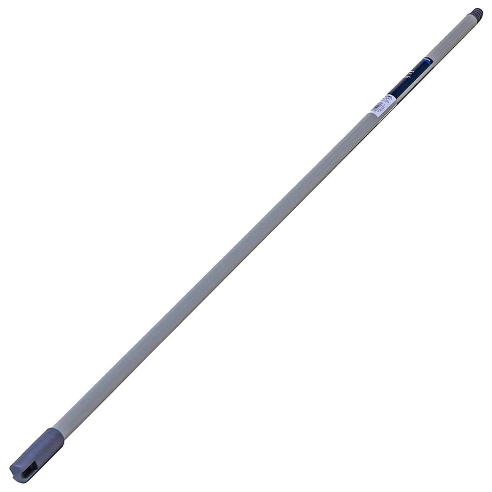 Project Source 4-ft to 4-ft Threaded Extension Pole | EPT103A01-48