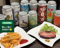 日本酒 クラフトビール サケオタ