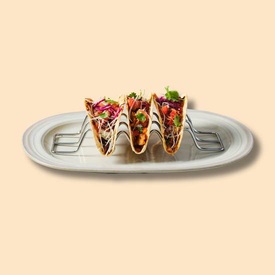 Taco