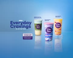 Chatime Southampton