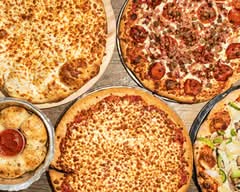 Roselina's Pizza (4 King Ave E)