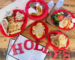 Holly’s Gourmet��’s Market and Cafe (Kingston Pike)