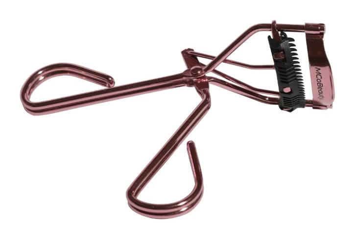 MCoBeauty Comb Eyelash Curler 1ea
