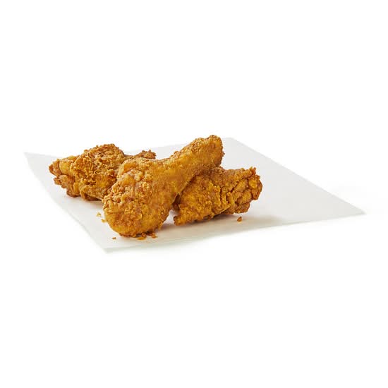 3 Piece Original Recipe Chicken