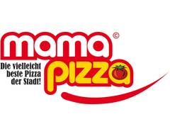 Mama Pizza Sendling