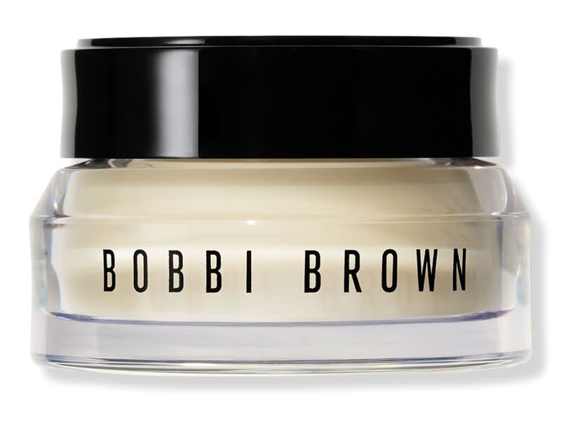 Bobbi Brown Vitamin Enriched Face Base+ Moisturizer & Primer with Vitamin C + Hyaluronic Acid 0.5 oz