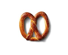 Auntie Anne's (Swords)