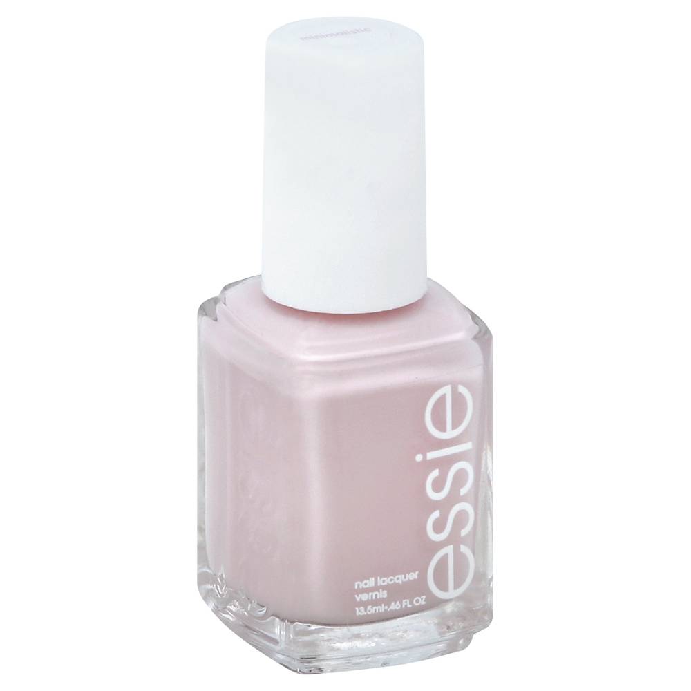 essie Nail Lacquer (1 ct)