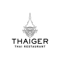 Thaiger