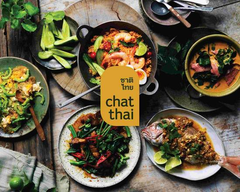 Chat Thai (Chatswood)