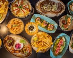 Rumba Cubana - Rochelle Park