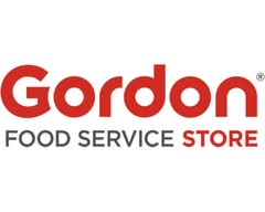 Gordon Food Service Store (6955 Garret Lane)