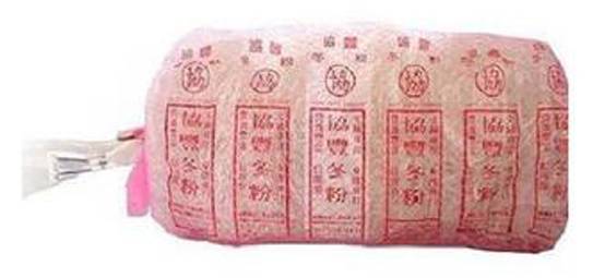 協豐冬粉#223067