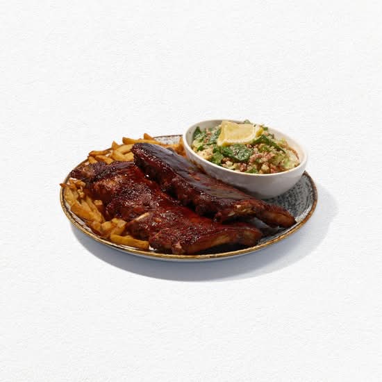 Cotes Levees / Cotes Levees