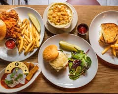 Brown's Chicken (Oak Lawn)