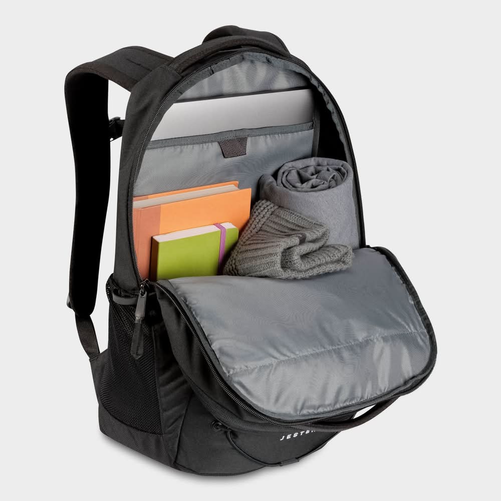 28 liter backpack north face The Face Connector 28L Organized & Comfortable GearOne The North Face Borealis backpack is not just a bag Buy The North Face 28L