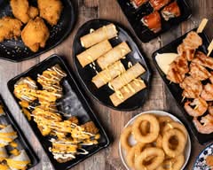 Pando (Schloßstraße 1-3, Kiel, EMEA, DE, 24103)