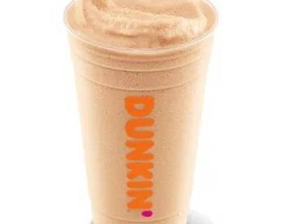 Frozen Chai XL