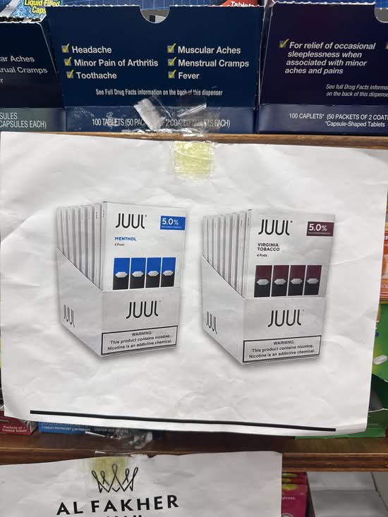 how much is elf bar vape Is Vaping Bad for My Lungs? main image 1